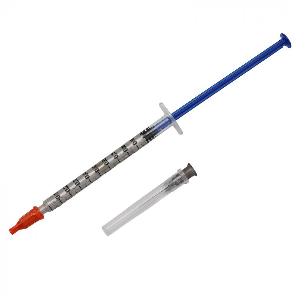 Board Silver Conductive Adhesive-Conduction-Paste Electrical Paint Glue-Wire