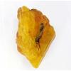 Yellow Sapphire Earth Mined 257 Ct Natural   Huge Rough Loose Gemstone