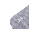 TPE Non-Slip Soundproof Shock-Absorbing Yoga Mat with Minor Flaws for Indoor Fitness and Dorm Use
