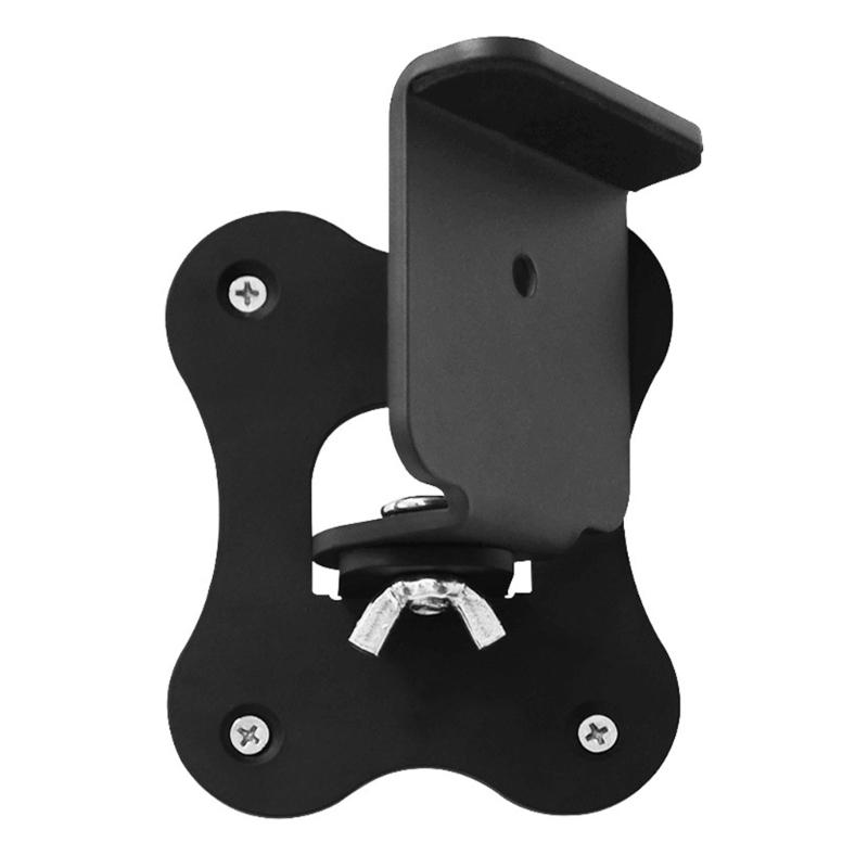 

Metal Speaker Wall Mount With Cable Management System for HW-Q990F Home Theater Surround Sound Systems 1