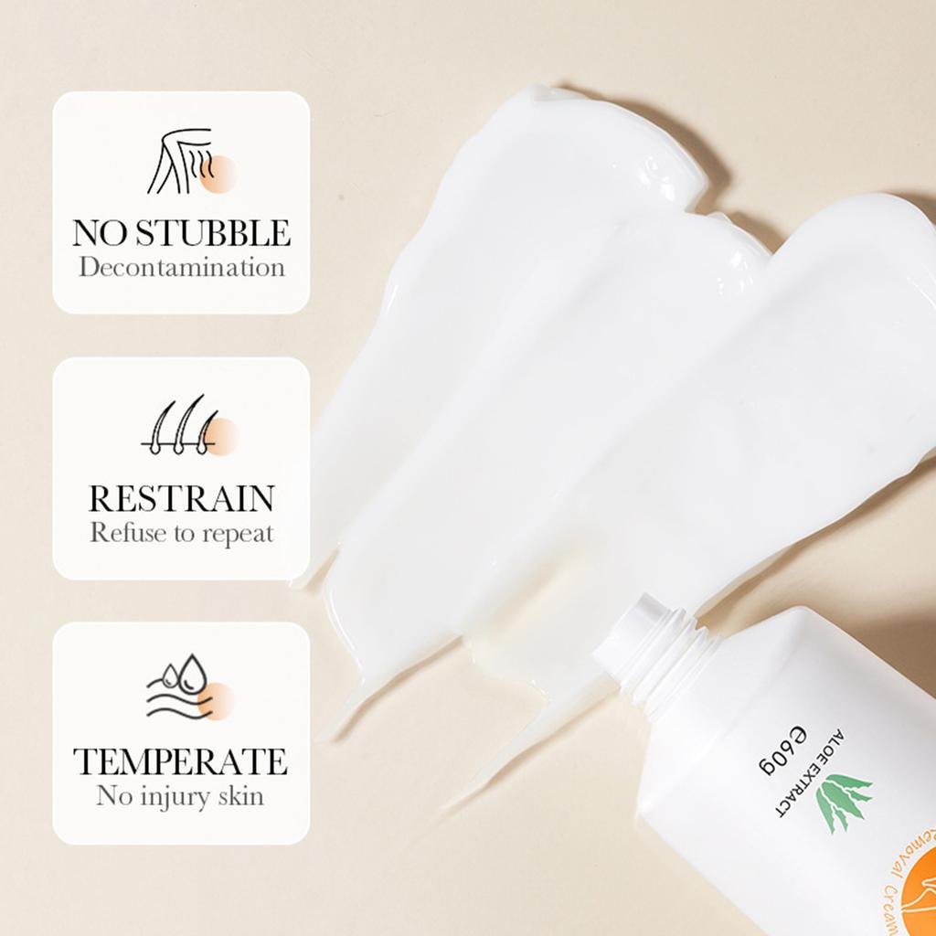 Gentle Hair Removal Lotion Gentle Hair Removal Cream Hair Removal Lotion