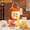 AiQiYiXuan Mid-Autumn Festival Warm Hand Treasure Gift Set
