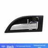 Haima Family 09-14 Door Inner Handle PA10-59-330M1A01