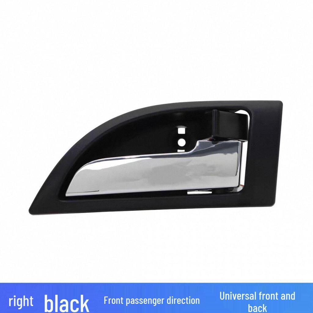 Haima Family 09-14 Door Inner Handle PA10-59-330M1A01