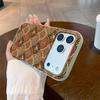 Colorful Mandala Print Silicone Phone Case For iPhone 17 Pro Max 11 12 13 14 15 16 Pro 17 Air 15 14 Plus X XS XR Soft Cover