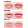 HEART PERCENT Top Coating Lip Plumper 6.5g