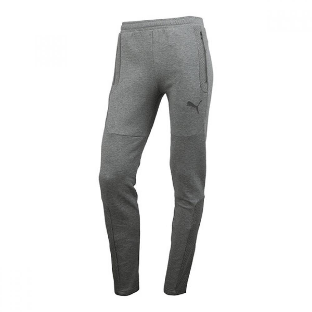 

Puma Training Pants Puma Team Cup Casual Pants Zq 656751 33 105