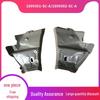 Tail Light Base for Tesla Model 3/Model Huan 3 (1899301-SC-A/1899302-SC-A)