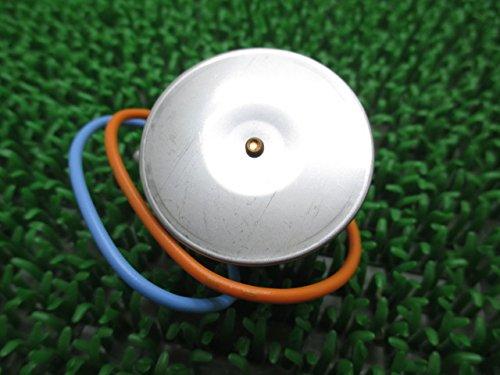 

Brand New Genuine Honda Motorcycle Parts Super Cab Wincurvezer Genuine 38401-187-701 C50 C70 C90