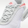 Nike Air Max Fire 'White Orange'