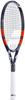 Babolat Boost Strike Tennis Racquet (4th Generation) (4 18 Inch Grip)