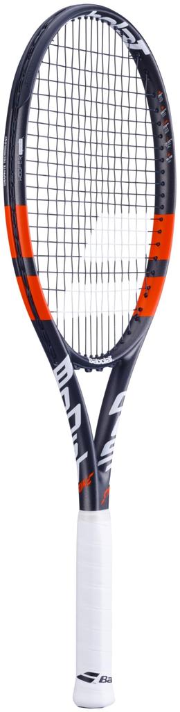 Babolat Boost Strike Tennis Racquet (4th Generation) (4 18 Inch Grip)