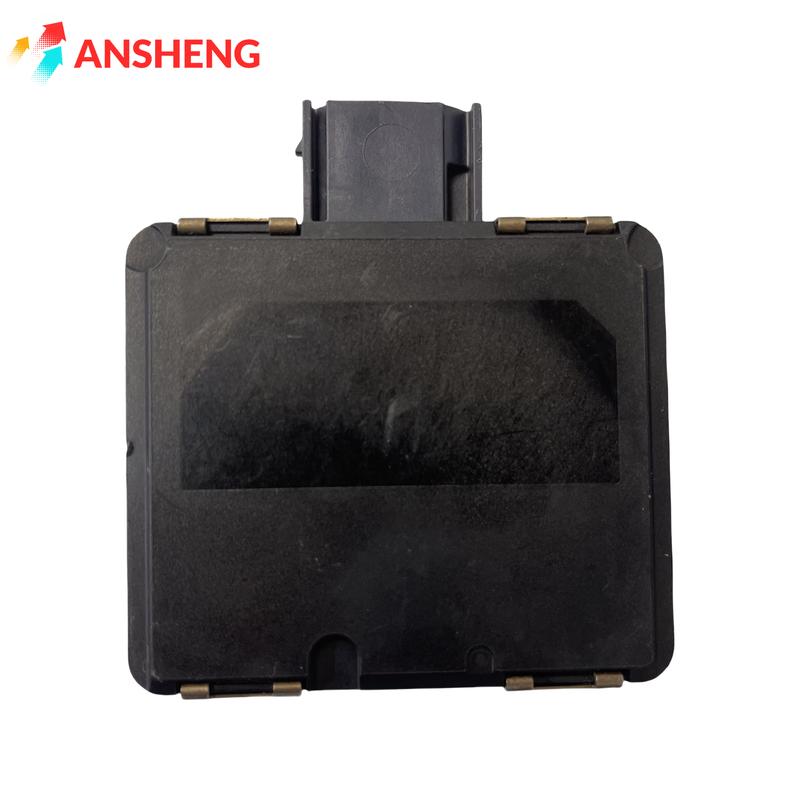 36801-TTA-J07 Cruise Control Distance Radar Millimeter Wave Sensor 36801TTAJ07 For Honda