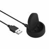 Charging Dock for Samsung Galaxy Watch 4 with Cable Black
