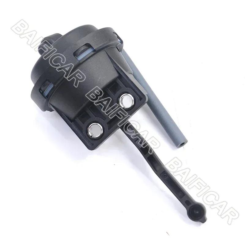 Baificar Brand New  Engine Intake Actuator Vis 28321-2E000 For Hyundai Elantra GT i30 Santa Fe IX35 Kia Sorento