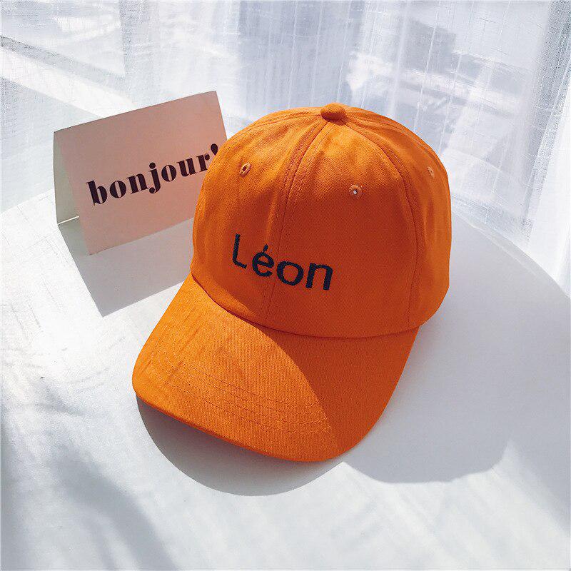 Buy Snapback Hip Hop Baseball Cap High 