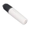 Handheld Vacuum Cleaner Cordless Portable High Power 2 Speed Adjustment Strong Suction 1800mah Lithi