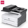 Deli DM28ADN Multifunction 3-in-1 Laser Printer