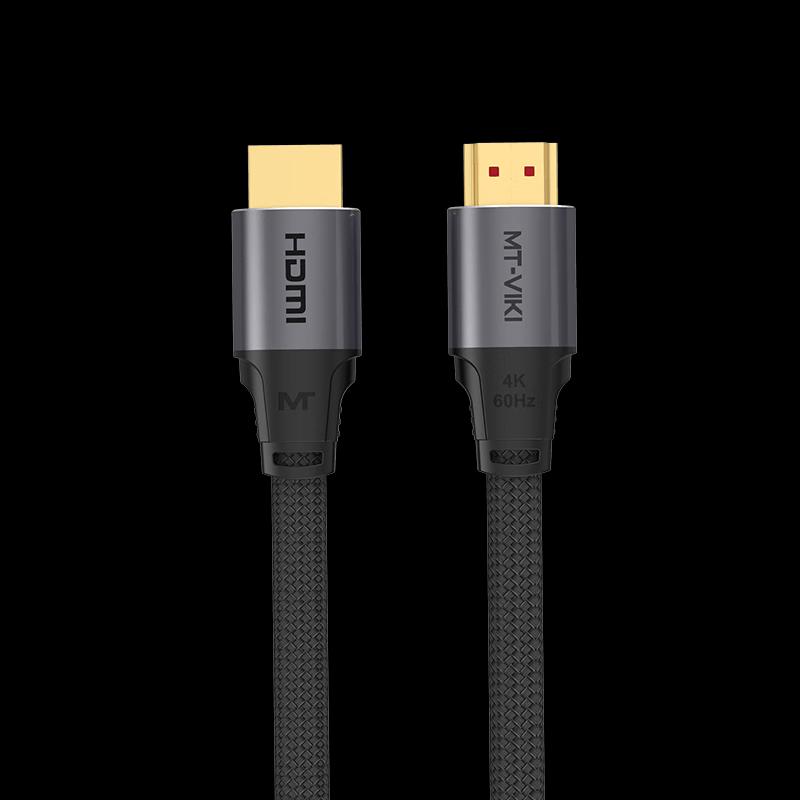 HDMI 2.0 4K Video Extension Cable