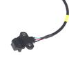 Camshaft Position Sensor, for Dodge Avenger 2.5L1995 1996 1997, for Mitsubishi Eclipse 2.0L 1994 1995 1996 MD300102