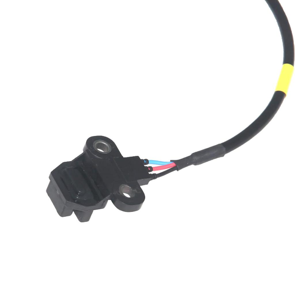Camshaft Position Sensor, for Dodge Avenger 2.5L1995 1996 1997, for Mitsubishi Eclipse 2.0L 1994 1995 1996 MD300102