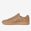 Bradley Men S buSineSS SneakerS Scem233br00 Cam