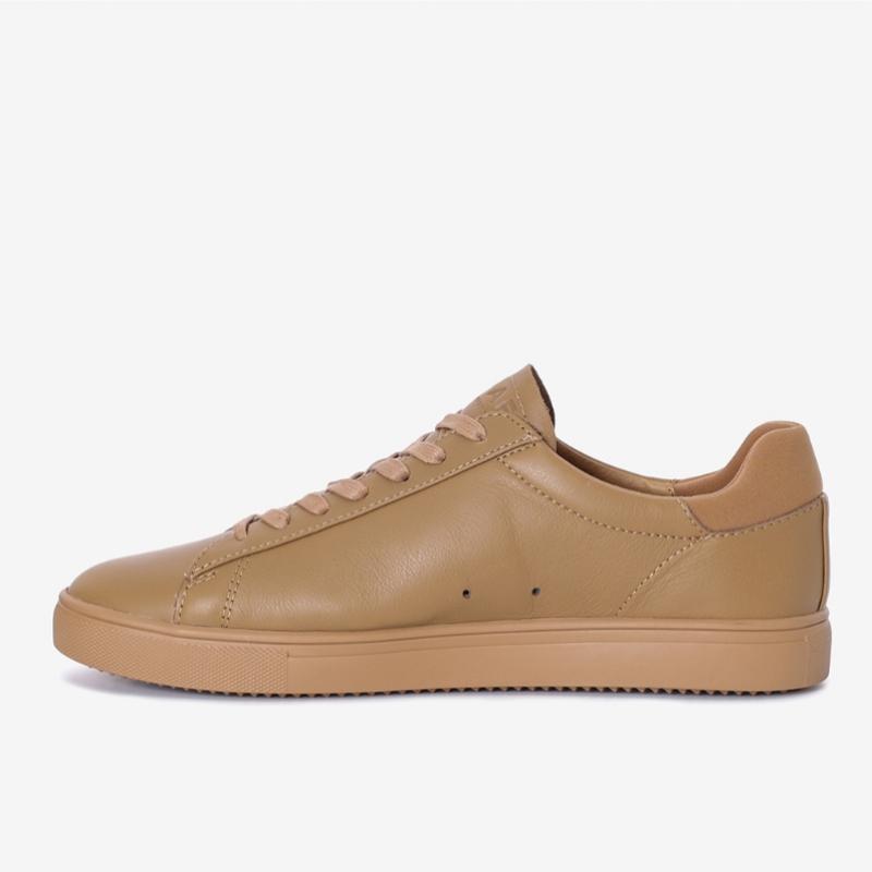 Bradley Men S buSineSS SneakerS Scem233br00 Cam