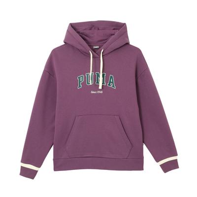 Τοπάκια – Φούτερ και sweatshirts