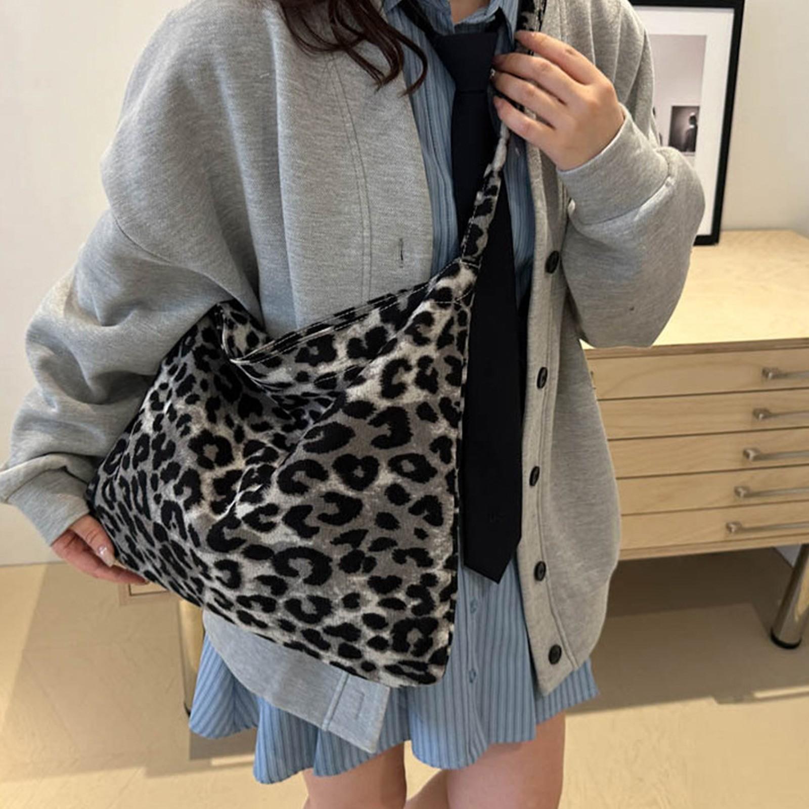 

Женская модная сумка через плечо, универсальная сумка-мессенджер One Size чёрный