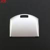 JCD 1pcs Optional Battery Cover For PSP 1000 Battery Cover Door For PSP1000 Console Game Replacement  Accessories