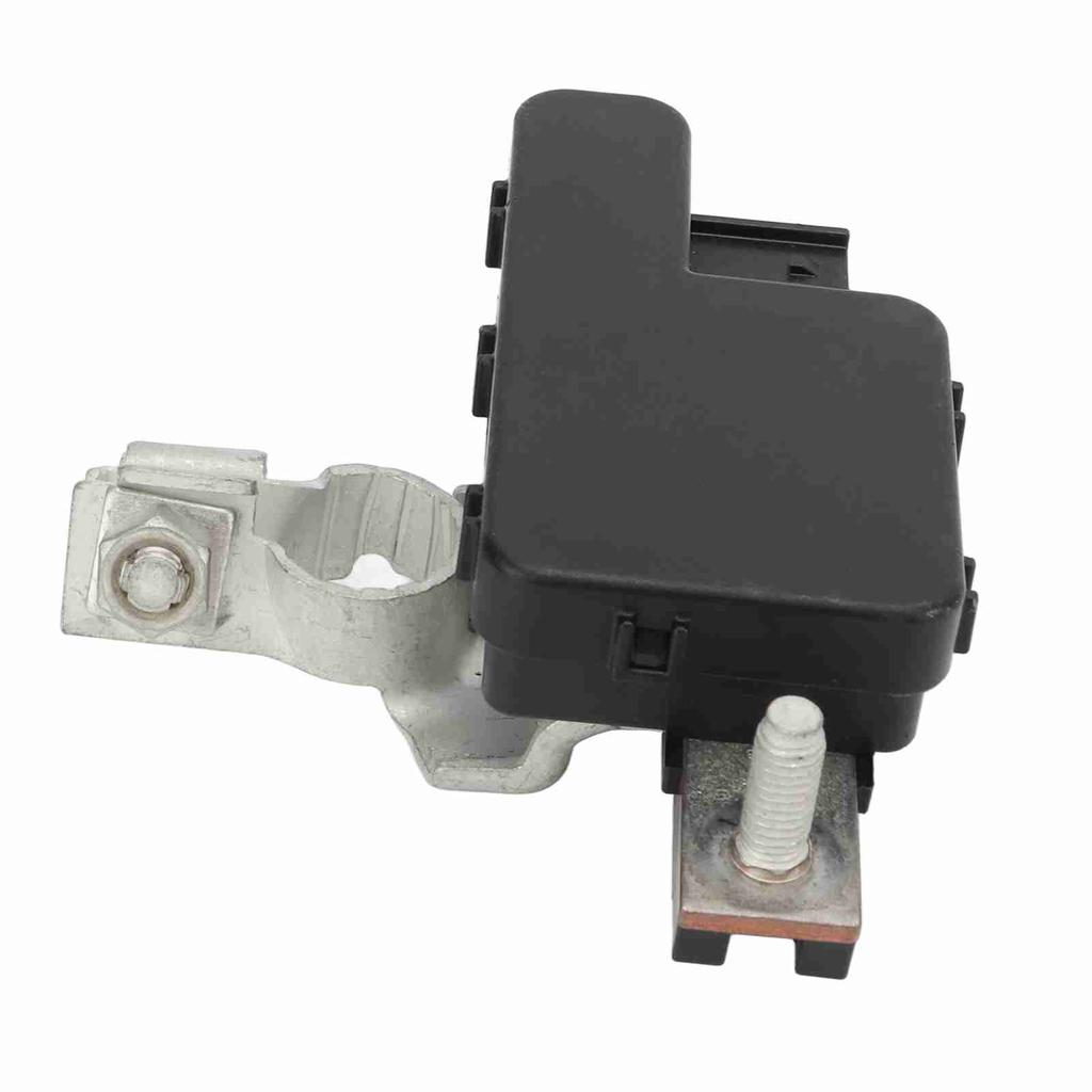 Autobatterie Stromsensor Baugruppe 38920 T2A AO2 Ersatz für Acura RLX 2014‑2017