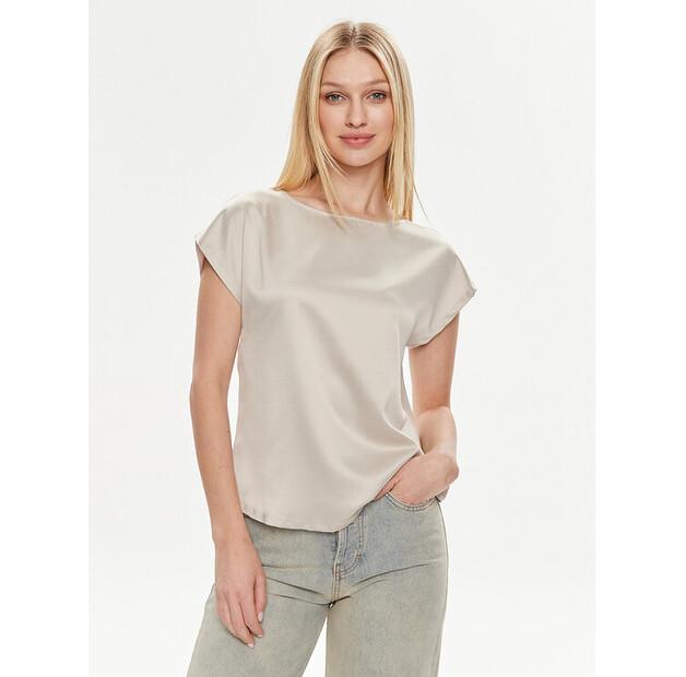 Толстовка Vero Moda Merle EU S