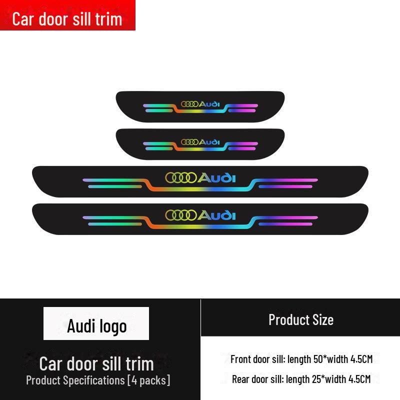Interior water coaster for BYD Song Pro Qin Plus Tang EV Seagull DMI car modification.