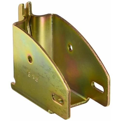 OH Kogyo TR-BM Beam Socket (for Track Rails)