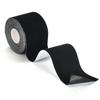 For Face V Line and Neck Eyes Area Lifting Breathable Waterproof and Comfortable 5M Face Lifting Tape Cotton Kinesiology Tape