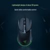 Razer Cobra Wired Lightweight RGB Gaming Mouse