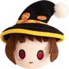 Gods Konosuba Blessing On This Wonderful World Plush Toys Stuffed Gift Doll
