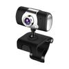 Anzhijia 480P HD USB Webcam