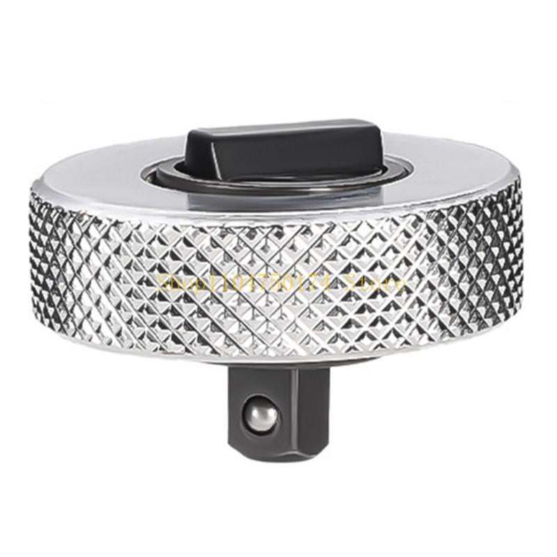 

Portable Mini Ratchet Remover Wrench For Convenient Repair Remover Tool top sale