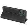 For Motorola Moto G67 Power 5G Case Skin Touch Leather Wallet Phone Cover