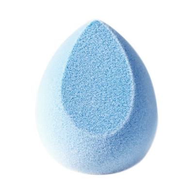 Microfibre Velvet Sponge