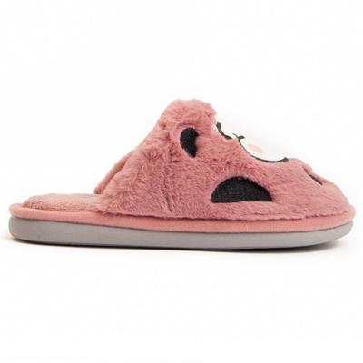Pantoufle Pour Femme.  Northome  Calides9  96132