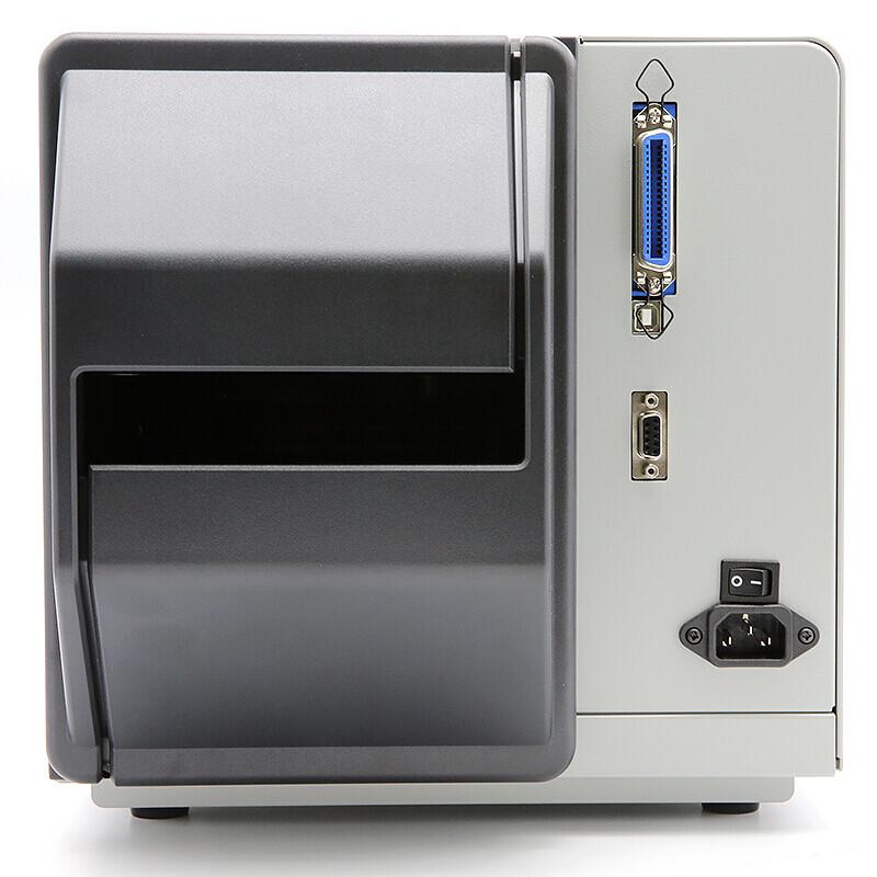 ARGOX ME2140 Industrial Label Printer CN plug (adapter included)