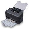 Equipamentos eletrónicos para escritório – Scanners