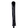 Alignment Stick Cover Star Pattern Rods Holder Case Waterproofs PU Leather Alignment Stick Headcover Easy To Use