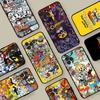 Huse pentru telefoane – Huse tip bumper pentru telefon