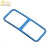 Dongfeng Fengguang S560 Rear Air Vent Decoration Frame Accessories