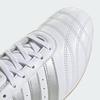 adidas Taekwondo Lace JS1192 Unisex Originals Sneakers Cloud White / Silver Metallic / Gum