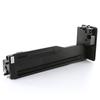 Compatible CF256X Black Toner Cartridge for HP LaserJet Printers