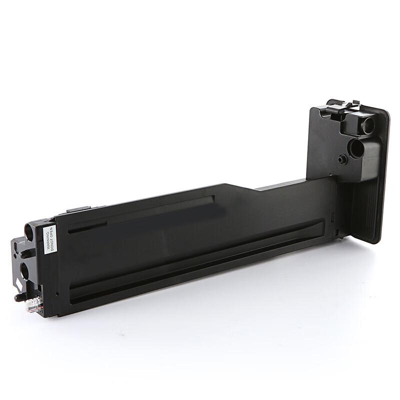 Compatible CF256X Black Toner Cartridge for HP LaserJet Printers